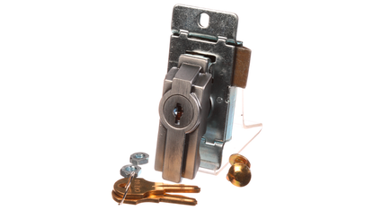 Siemens ECQFL1 Load Center | EC Series