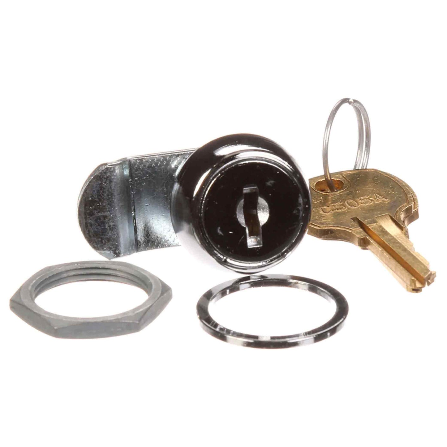 Siemens ECQFL2 Circuit Breaker Locking Devices ECQFL