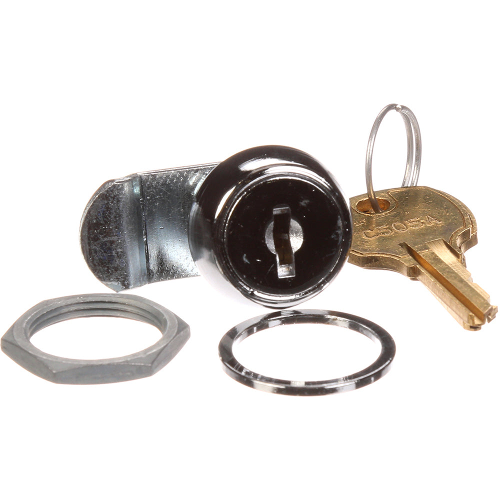 Siemens ECQFL2 Circuit Breaker Locking Devices ECQFL