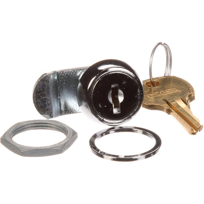 Siemens ECQFL2 Circuit Breaker Locking Devices ECQFL