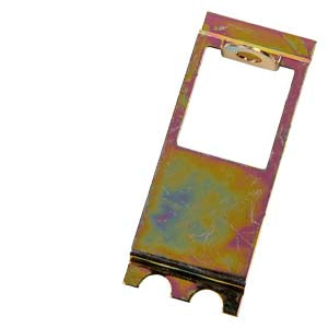 ECQL1  Siemens  Circuit Breaker Parts - Essential Electric Supply