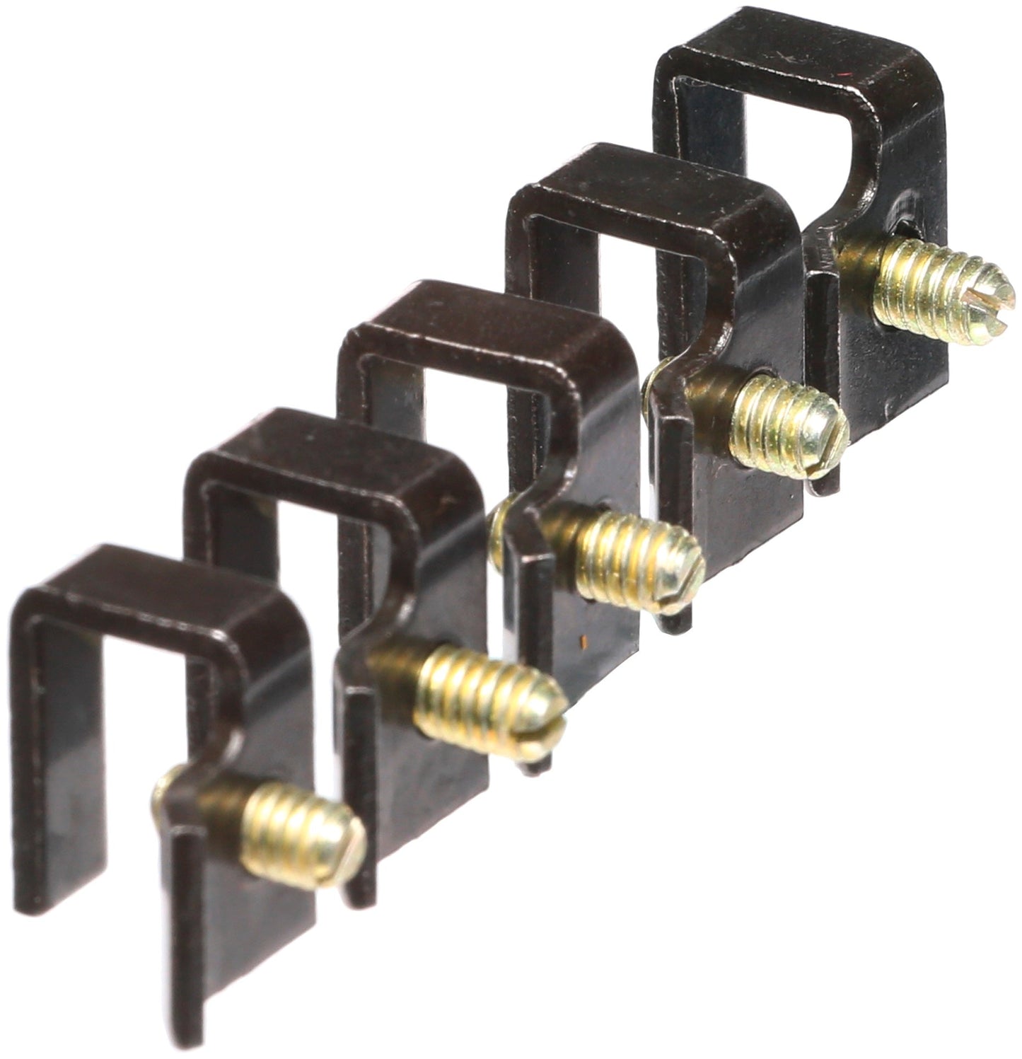 Siemens ECQL1 Circuit Breaker | ECQL