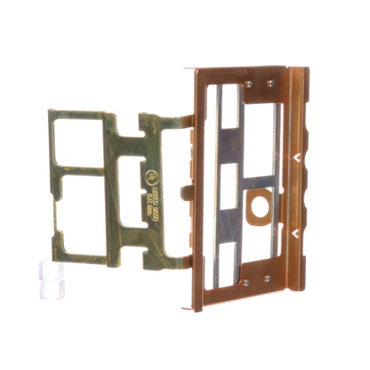 Siemens ECQTH4 Circuit Breaker Locking Devices ECQP