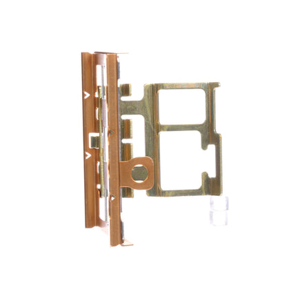 Siemens ECQTH4 Circuit Breaker Locking Devices ECQP