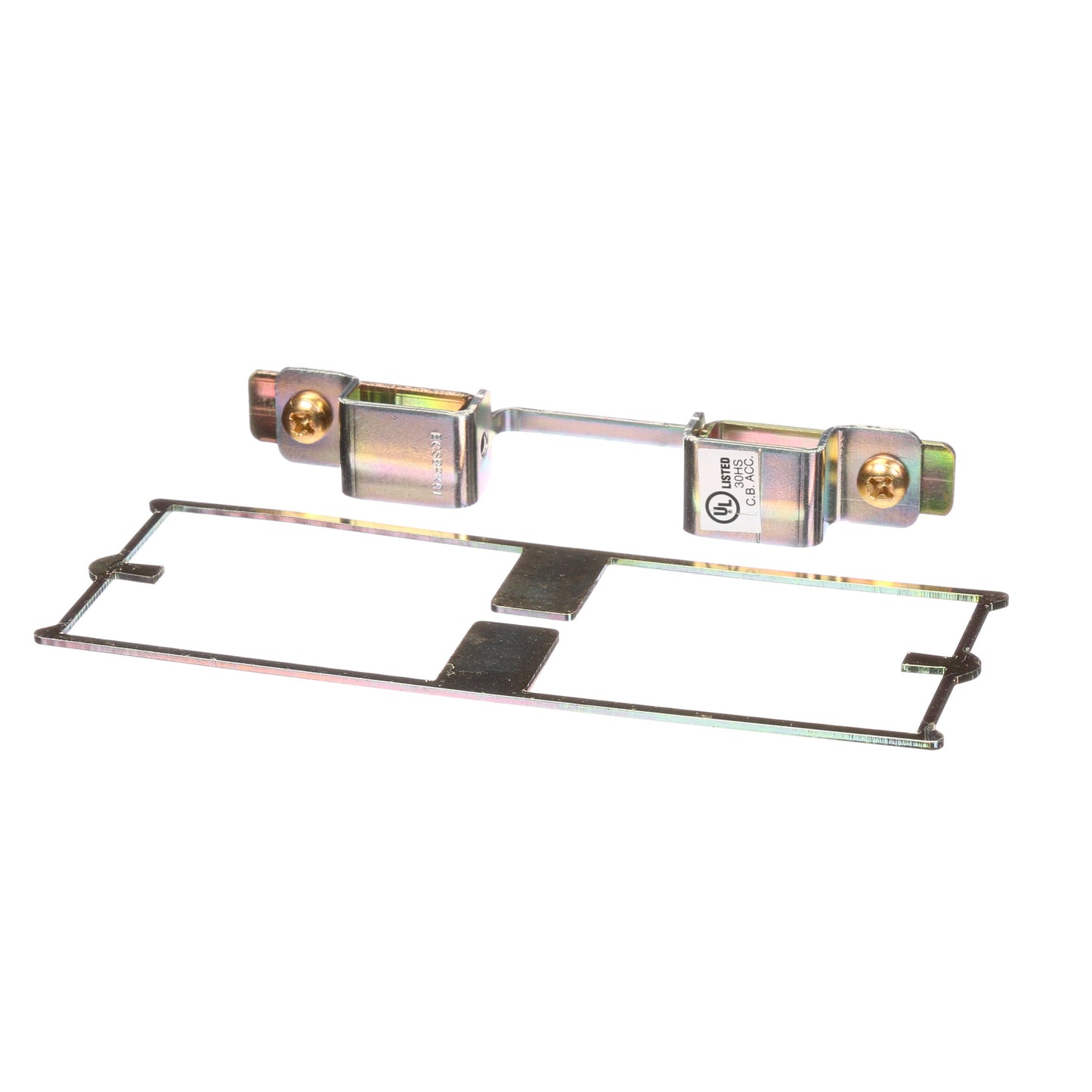 Siemens ECSBPK01 Circuit Breaker Interlocks EC Series