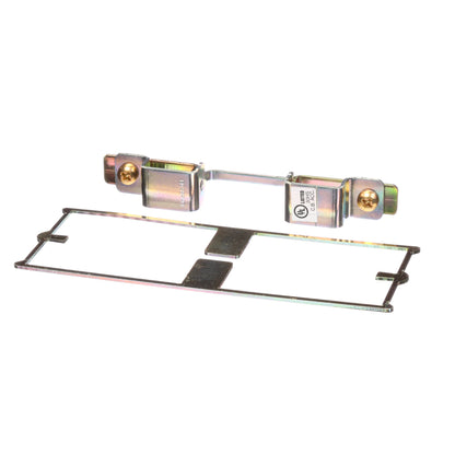 Siemens ECSBPK01 Circuit Breaker Interlocks EC Series