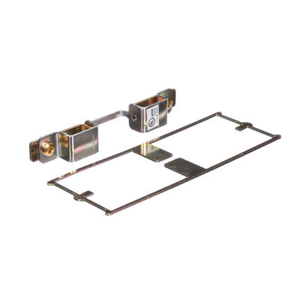 Siemens ECSBPK01 Circuit Breaker Interlocks EC Series