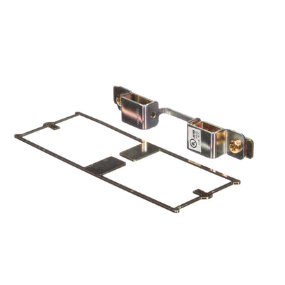 Siemens ECSBPK01 Circuit Breaker Interlocks EC Series