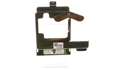 Siemens ECSBPK02 Circuit Breaker Interlocks ECSBPK