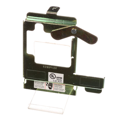 Siemens ECSBPK02 Circuit Breaker Interlocks ECSBPK