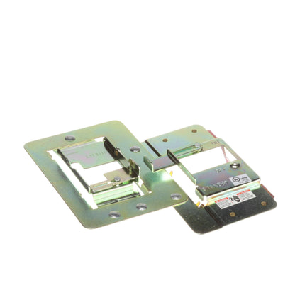 Siemens ECSBPK04 Circuit Breaker Interlocks EC Series