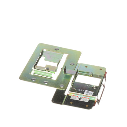 Siemens ECSBPK04 Circuit Breaker Interlocks EC Series