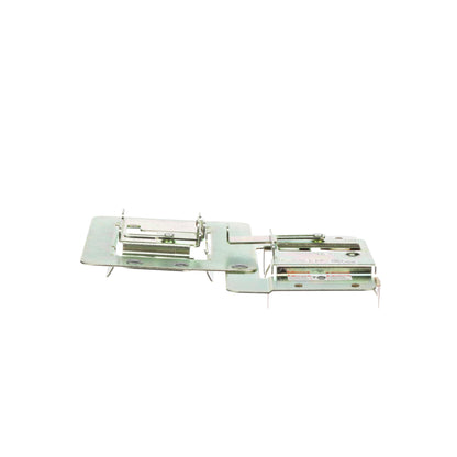 Siemens ECSBPK04 Circuit Breaker Interlocks EC Series