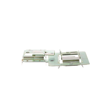 Siemens ECSBPK04 Circuit Breaker Interlocks EC Series