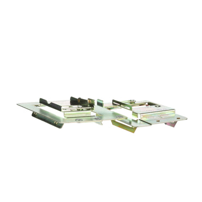 Siemens ECSBPK04 Circuit Breaker Interlocks EC Series