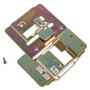 Siemens ECSBPK05 Circuit Breaker Interlocks EC Series