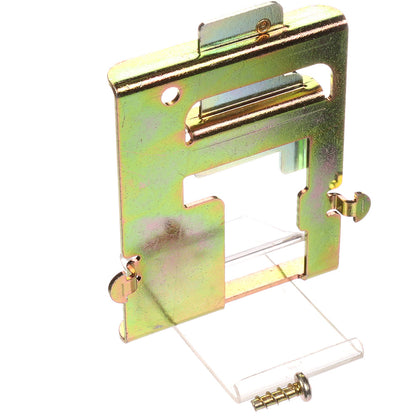 Siemens ECSBPK05 Circuit Breaker Interlocks EC Series