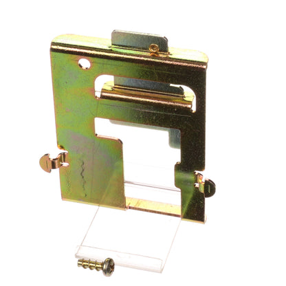 Siemens ECSBPK05 Circuit Breaker Interlocks EC Series