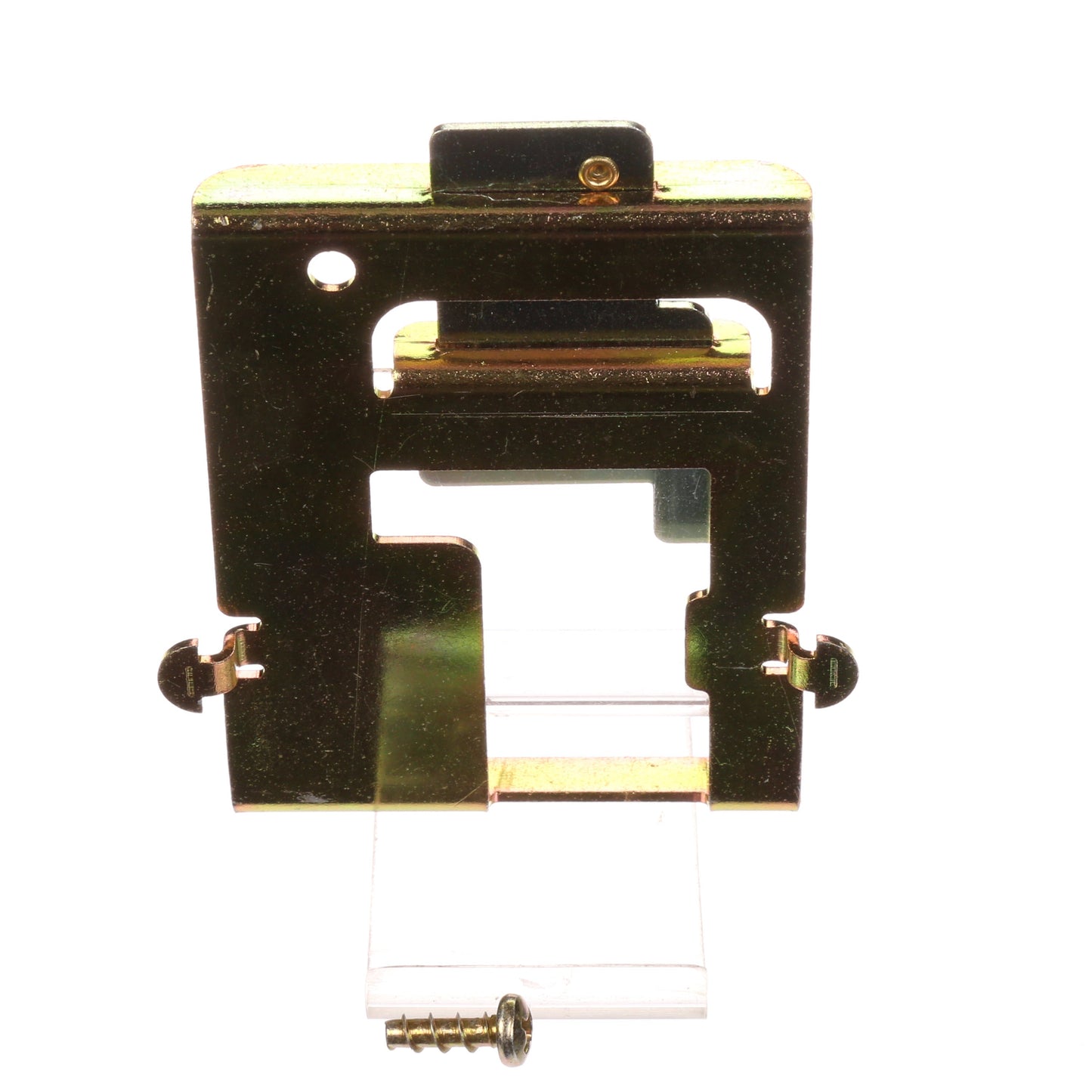 Siemens ECSBPK05 Circuit Breaker Interlocks EC Series