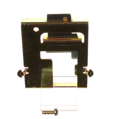 Siemens ECSBPK05 Circuit Breaker Interlocks EC Series