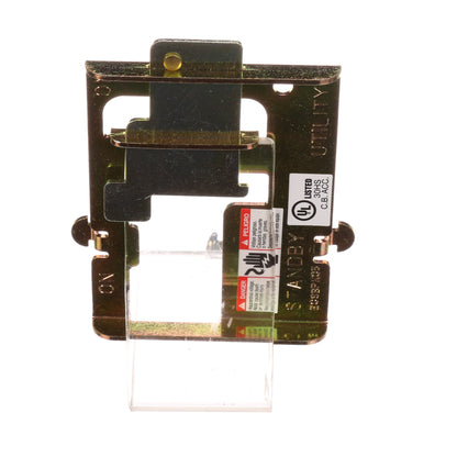 Siemens ECSBPK05 Circuit Breaker Interlocks EC Series