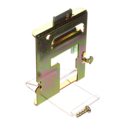Siemens ECSBPK05 Circuit Breaker Interlocks EC Series