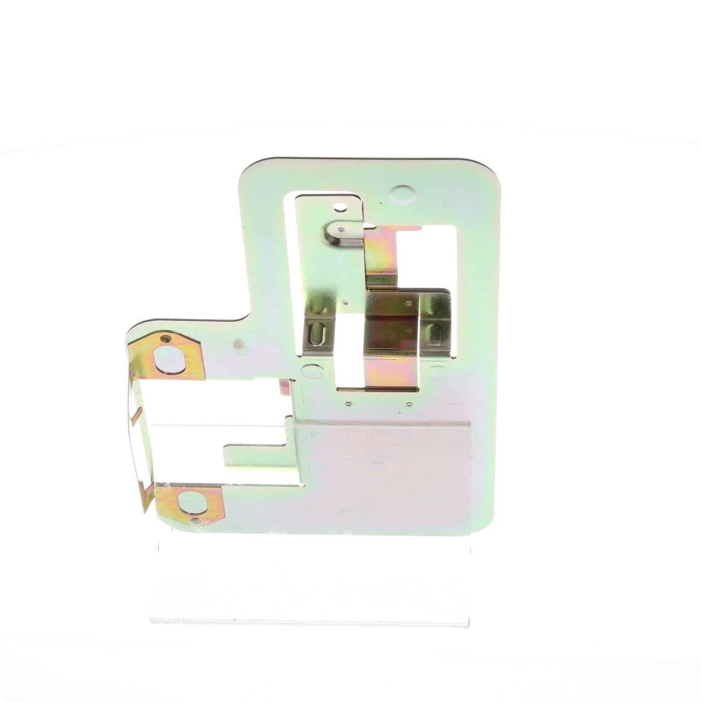 ECSBPK06