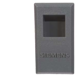 ECSIELATCH  Siemens  Circuit Breaker Parts - Essential Electric Supply