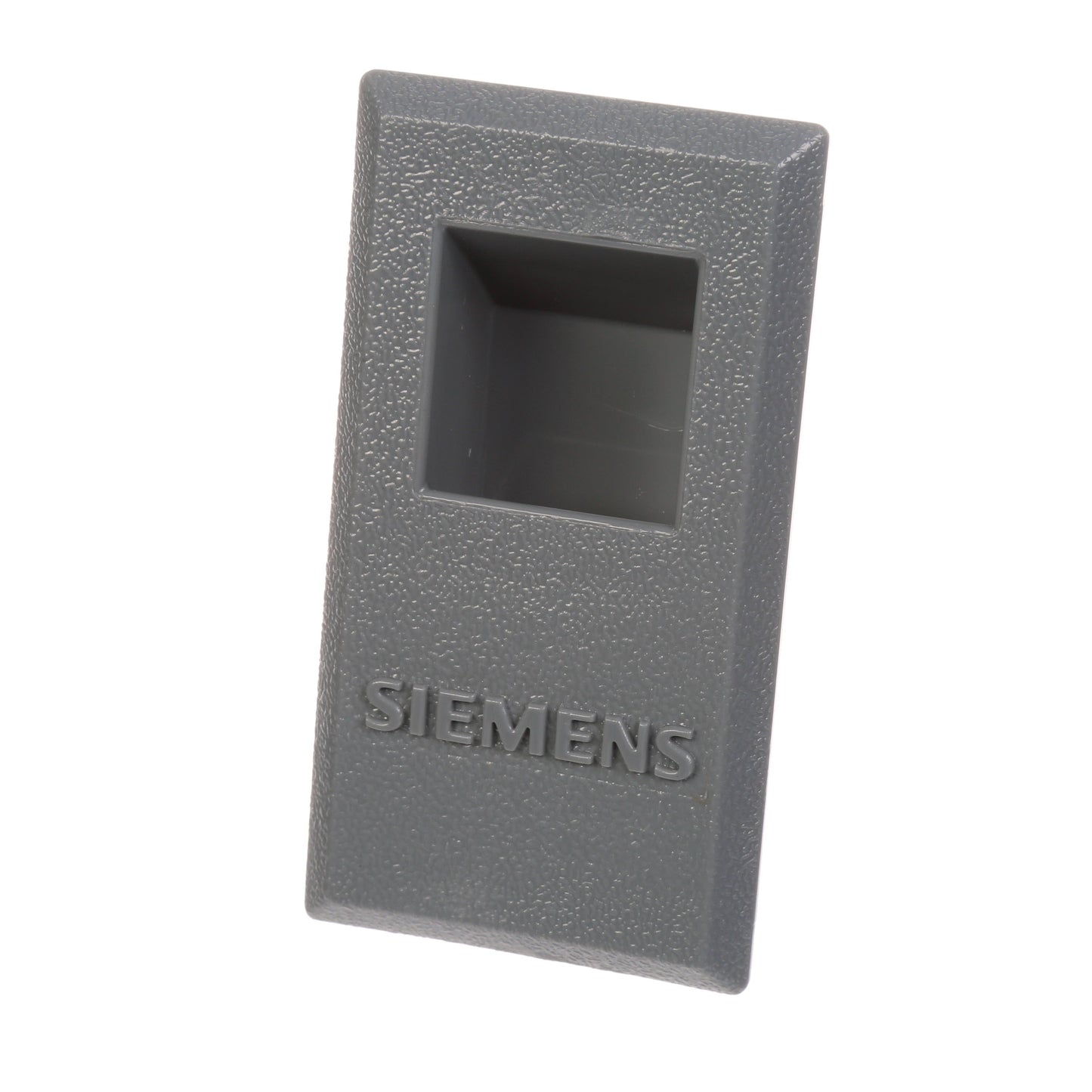 Siemens ECSIELATCH Circuit Breaker | EC Series ECS