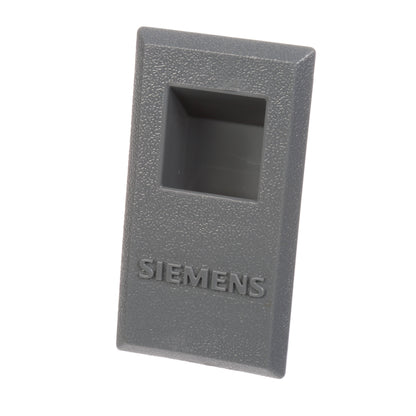 Siemens ECSIELATCH Circuit Breaker | EC Series ECS