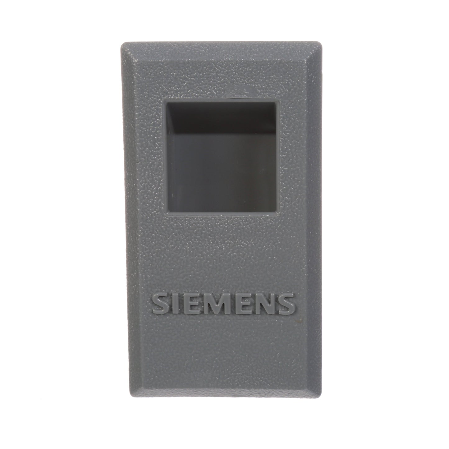 Siemens ECSIELATCH Circuit Breaker | EC Series ECS