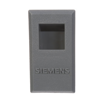 Siemens ECSIELATCH Circuit Breaker | EC Series ECS