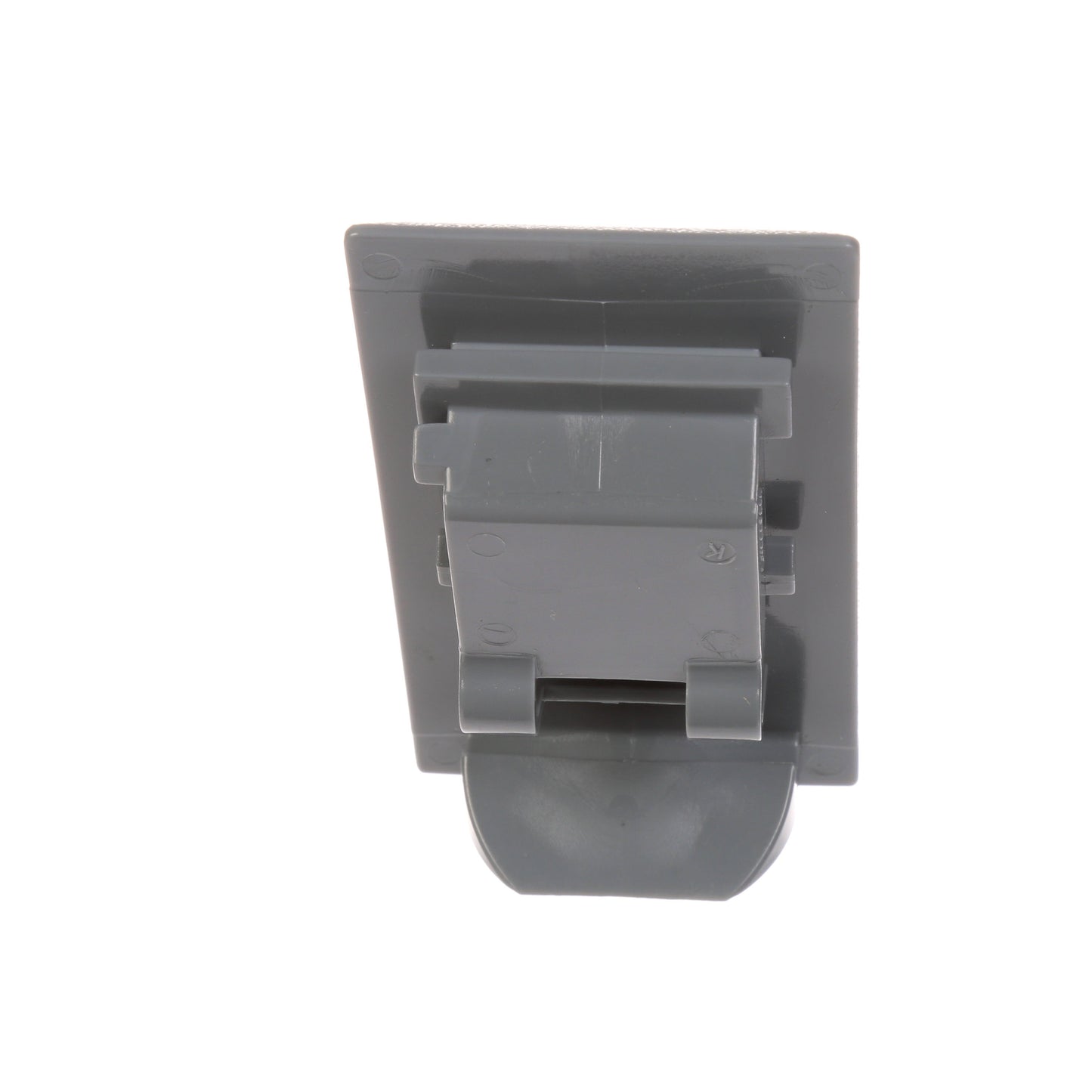 Siemens ECSIELATCH Circuit Breaker | EC Series ECS
