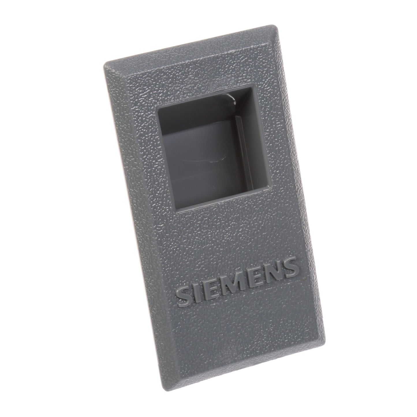 Siemens ECSIELATCH Circuit Breaker | EC Series ECS