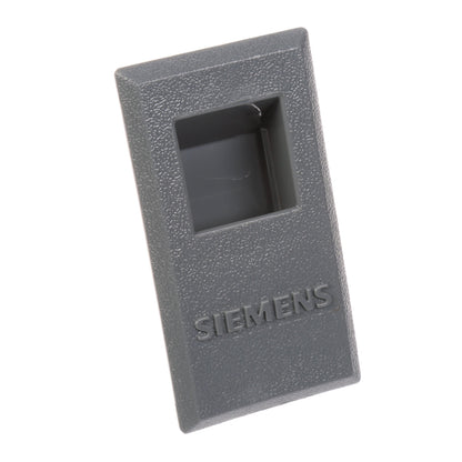 Siemens ECSIELATCH Circuit Breaker | EC Series ECS