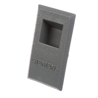 Siemens ECSIELATCH Circuit Breaker | EC Series ECS