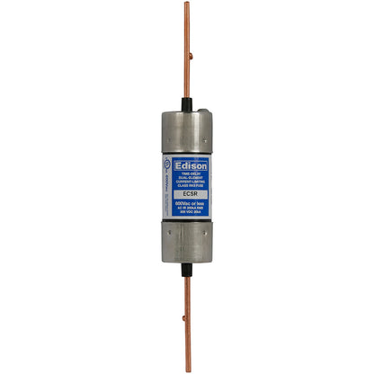 Edison Fuses ECSR100 Fuse | ECSR Series ECSR 600V 100A
