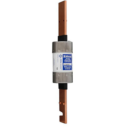 Edison Fuses ECSR150 Low Voltage Fuse | 600V 150A 200kA@600V CC
