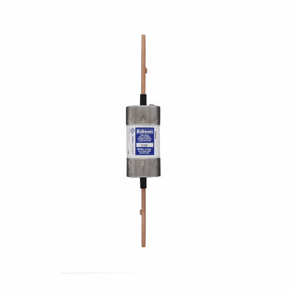 ECSR200 Edison ECSR Series Low Voltage Fuse
 600V  200A Fuse - Essential Electric Supply