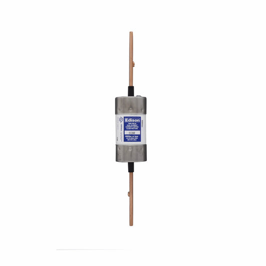 ECSR200 Edison ECSR Series Low Voltage Fuse
 600V  200A Fuse - Essential Electric Supply