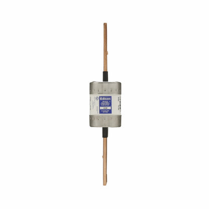 Cooper Bussmann, Edison ECSR225 Low Voltage ECSR Series 600V 225A Fuse - Essential Electric Supply