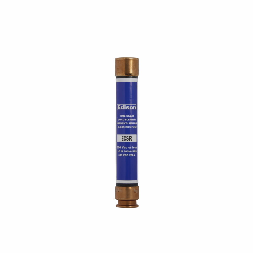 ECSR25 - Essential Electric Supply