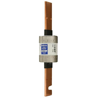 Edison Fuses ECSR250 Fuse | 600V 250A 200kA@600V RK5 ECSR Series