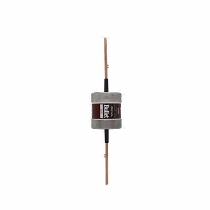 Edison Fuses ECSR450 Fuse | 600V 450A 200kA@600V RK5 ECSR Series