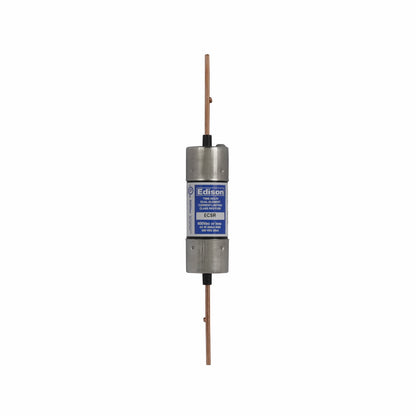 ECSR90 Edison ECSR Series Low Voltage Fuse
 600V  90A Fuse - Essential Electric Supply