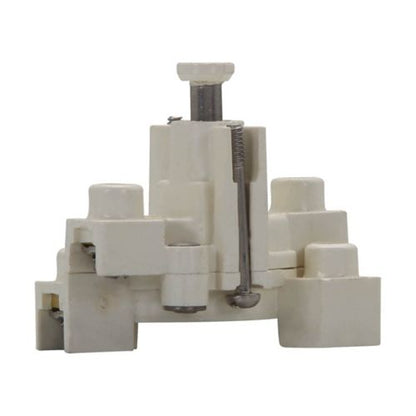 Crouse-Hinds ED12 Universal Pushbutton Contact for MC Pushbuttons and Selector Switches