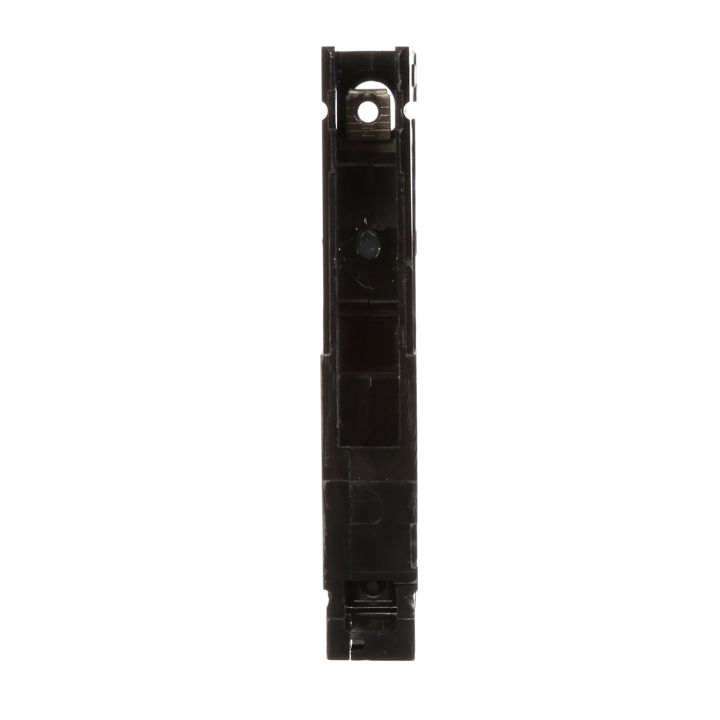 Siemens ED21B015 Circuit Breaker | 120V 15A 1P Bolt-On 10kA@120V Sentron Series