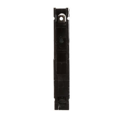 Siemens ED21B015 Circuit Breaker | 120V 15A 1P Bolt-On 10kA@120V Sentron Series