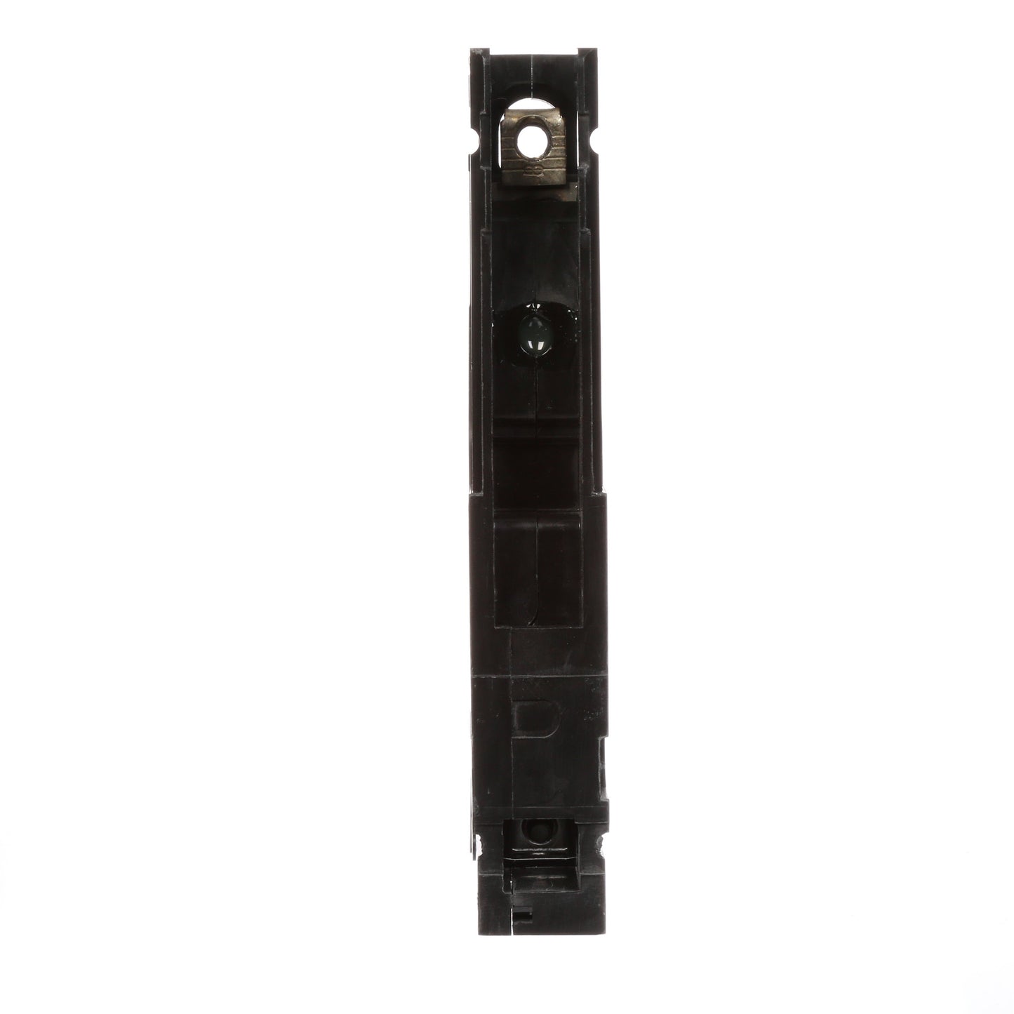 Siemens ED21B020 Circuit Breaker | 120V 20A 1P 10kA@120V Bolt-On Sentron Series