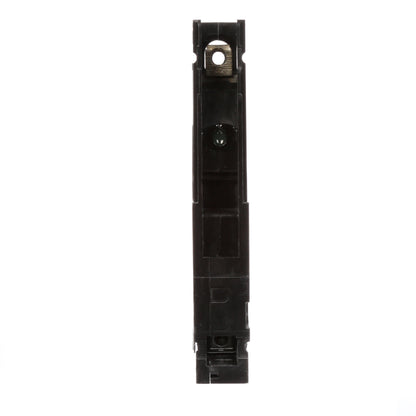 Siemens ED21B020 Circuit Breaker | 120V 20A 1P 10kA@120V Bolt-On Sentron Series